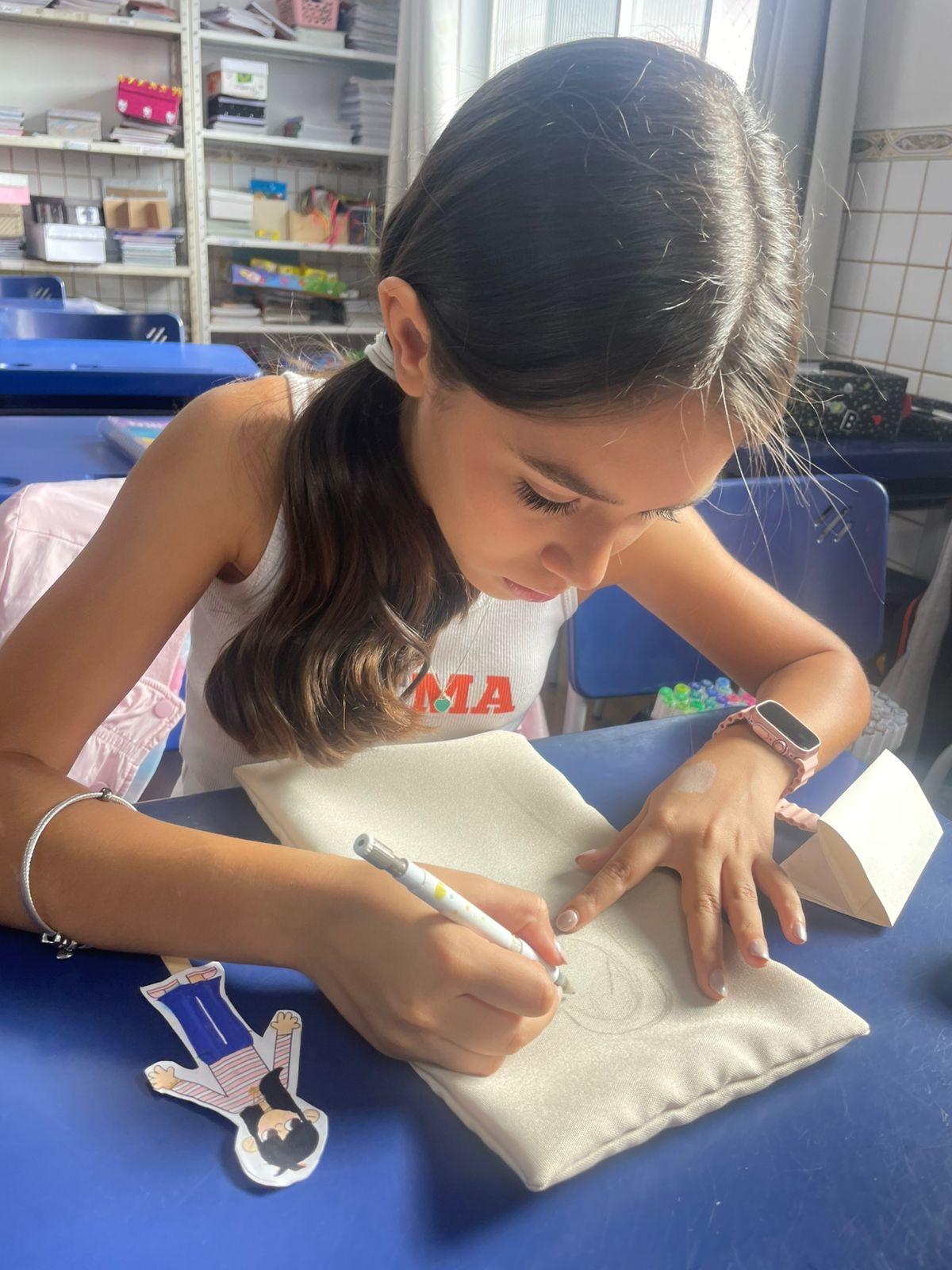 03 de Outubro de 2025 Vespertino